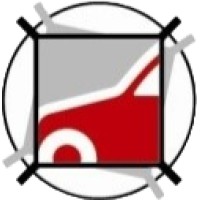 automotive Berlin Brandenburg e.V. Logo