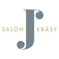 Salón krásy Jarka Logo