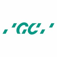 GC India Logo