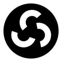 Mediaus Logo