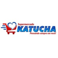 Supermercado Katucha Logo