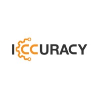 Iccuracy Group Logo