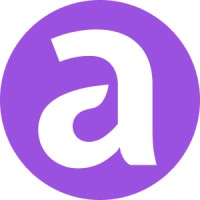 Alta Labs Logo