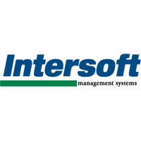 Intersoft Management Systems AS Logo