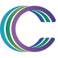Community Care Cooperative (C3) Logo