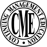 Arianto - Management & Marketing Sanitario Logo