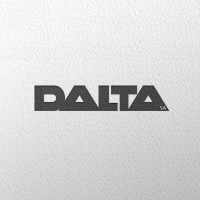 DALTA Logo