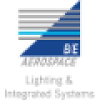 B/E Aerospace Lighting & Integrated Systems Logo