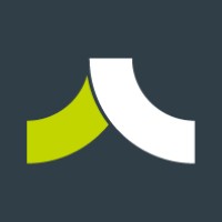 Winco Technologies Logo