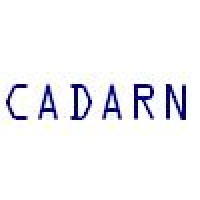 Cadarn Logo