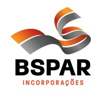 BSPAR Logo