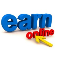 GENUINE ONLINE BUSINESSES Logo