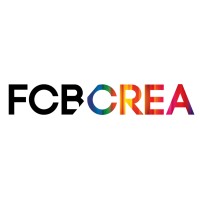 FCB CREA El Salvador Logo