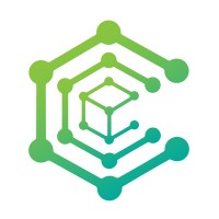 CLUSTER CONSULTORIA E TREINAMENTO Logo