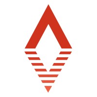 TrailNorth Federal Credit Union Logo