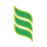 Cropchem Logo