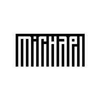 Mike Creative Logo