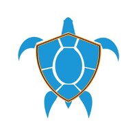 SME Lead Generation Logo