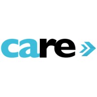 Care - Business Logo