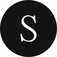 Sakura Design Logo