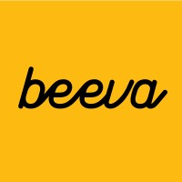 Beeva Brazil S/A Logo
