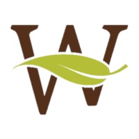 Résidence Wales Home & CHSLD Wales Inc. Logo