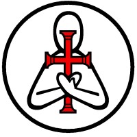 Companions of the Cross Logo