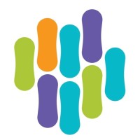 TANGO2 Research Foundation Logo