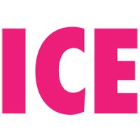 Institute for Creative Exchange Logo