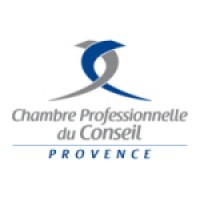 CPC Provence Logo