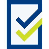 Powerful Forms Logo