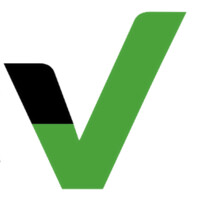 GovReady PBC Logo