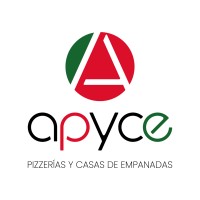 Escuela Profesional APPYCE Logo