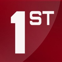 securityfirst Logo