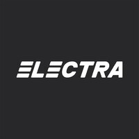 ELECTRA Logo