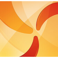 YAiYOPrism Logo