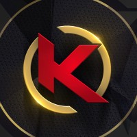 KARNAGE Logo