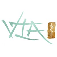 Praktijk Voor Integratieve Acupunctuur Logo