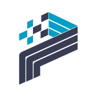 Primora Soluções em Tecnologia Logo