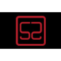 Gabriel Rossi Consultoria em Marketing & Palestrante Logo