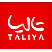Taliya Mobile Logo