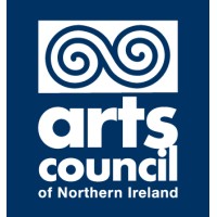 Arts Council of Northern Ireland Logo