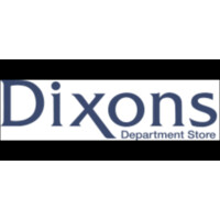 J Dixon & Son Ltd Logo