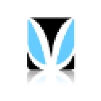 Thoughts Unlimited Advertsing Agency Logo