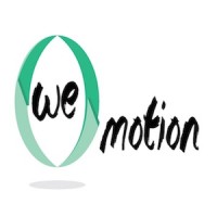 WeMotion Logo