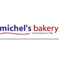 Michels Bakery, Inc. Logo