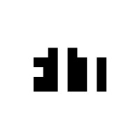 FIT Lda. Logo
