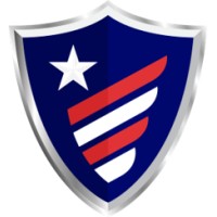 CeleraPro, LLC (HUBZone) Logo