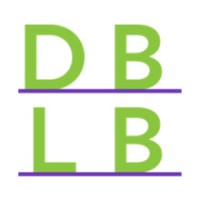 DBLB Logo