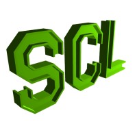 Steel Construction Ltd Logo